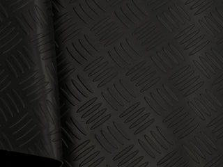 180cm 1.5mm Checker Pvc Flooring OD220-2