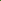 100cm 7mm Artificial Grass OD222-1