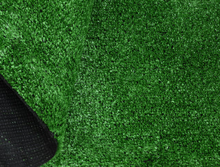 150cm 7mm Artificial Grass OD223-1