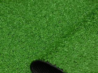 200cm 7mm Artificial Grass OD224-1