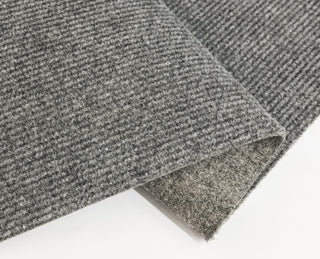 180cm Ribbed Car Carpet OD227-3