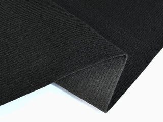 180cm Ribbed Car Carpet OD228-1