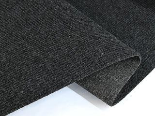 180cm Ribbed Car Carpet OD228-2