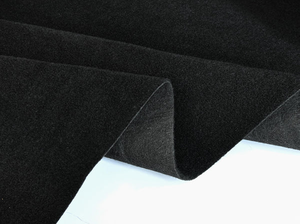 180cm Plain Velour Car Carpet  OD229-1