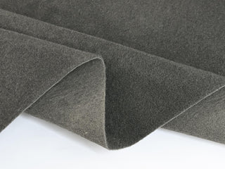 180cm Plain Velour Car Carpet  OD229-3