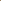 150cm Solution Dyed Plain Water Repellent Canvas OD255-10