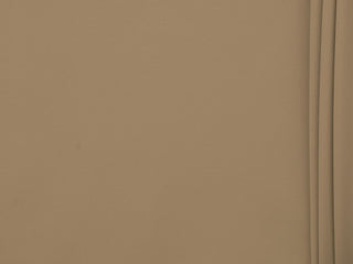 150cm Solution Dyed Plain Water Repellent Canvas OD255-10