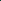 150cm Solution Dyed Plain Water Repellent Canvas OD255-11