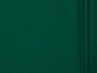 150cm Solution Dyed Plain Water Repellent Canvas OD255-11