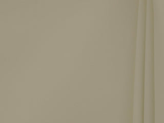 150cm Solution Dyed Plain Water Repellent Canvas  OD255-1