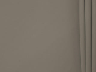 150cm Solution Dyed Plain Water Repellent Canvas  OD255-2