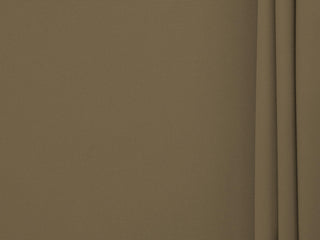 150cm Solution Dyed Plain Water Repellent Canvas OD255-3
