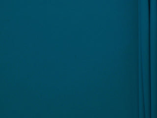 150cm Solution Dyed Plain Water Repellent Canvas  OD255-4