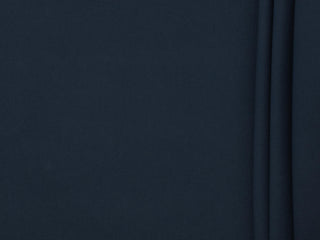 150cm Solution Dyed Plain Water Repellent Canvas  OD255-5