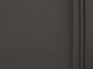 150cm Solution Dyed Plain Water Repellent Canvas  OD255-6