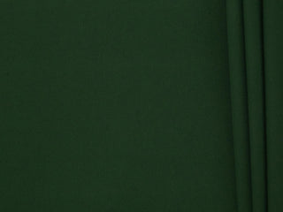 150cm Solution Dyed Plain Water Repellent Canvas OD255-7