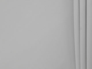 150cm Solution Dyed Plain Water Repellent Canvas OD255-9
