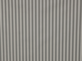 150cm Solution Dyed Stripe Water Repellent Canvas OD256-1