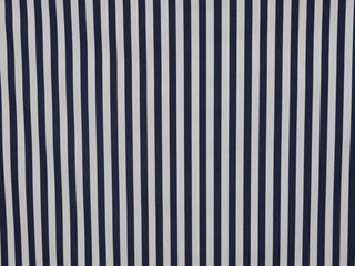150cm Solution Dyed Stripe Water Repellent Canvas OD256-3