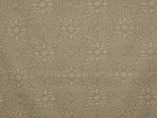 140cm Printed Canvas OD263-193