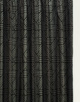 230x220cm The Techno Taped Curtain  RC1272