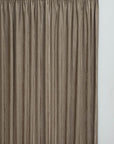 230X250 Abstract Taped Curtain RC1331A