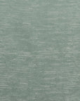 270X250cm Goldea Lined Taped Curtain