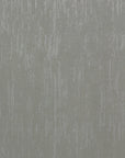270X250cm Goldea Lined Taped Curtain