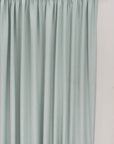 230X250cm Taped Lened Curtain