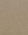 230X220cm Linen Look Lined Taped Curtain
