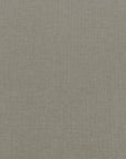 230X220cm Linen Look Lined Taped Curtain