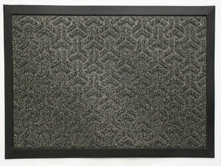 45x75cm PP Loop Surface Doormat