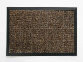 45x75cm PP Grass  Surface Doormat
