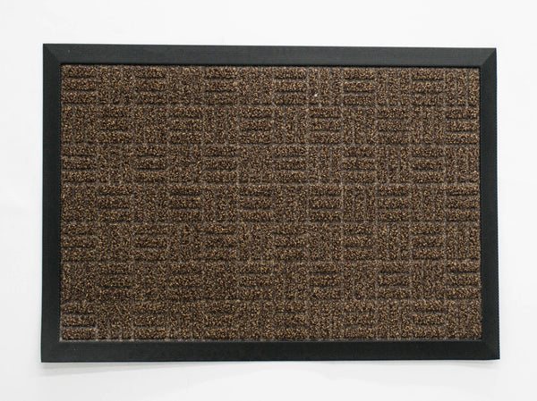 45x75cm PP Grass  Surface Doormat