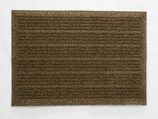 45x75cm PP Grass Surface Doormat