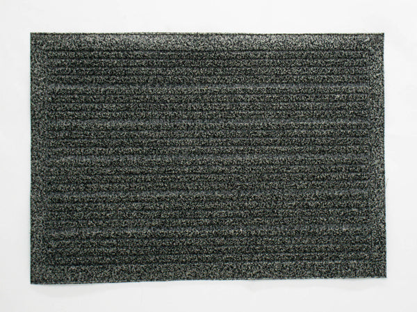 45x75cm PP Grass Surface Doormat