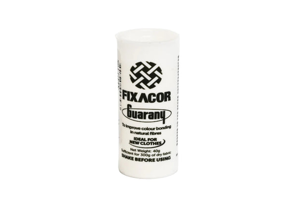 40g Fixacor