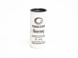 40g Tingecor Grey