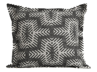 60x60cm Scatter Cover Without S/Inner