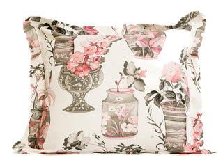60x60cm Scatter Cover Without S/Inner