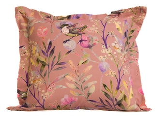 60x60cm Scatter Cover Without S/Inner