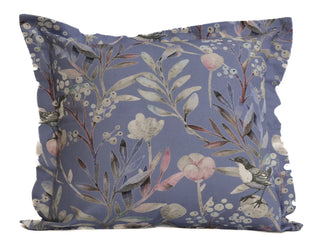 60x60cm Scatter Cover Without S/Inner