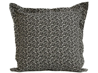 60x60cm Scatter Cover Without S/Inner