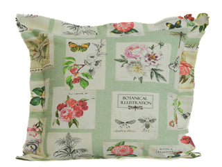 60X60cm Scatter Cover Without S/Inner
