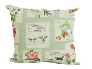 50x50cm Scatter Cover Without S/Inner
