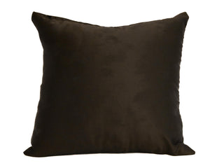 50x50cm Scatter Cover Without S/Inner