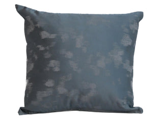 50x50cm Scatter Cover Without S/Inner