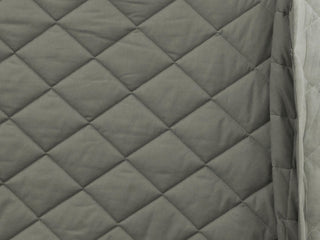 240cm Quilting SH097-18