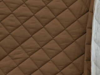 240cm Quilting SH097-26