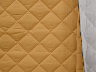 240cm Quilting SH097-33